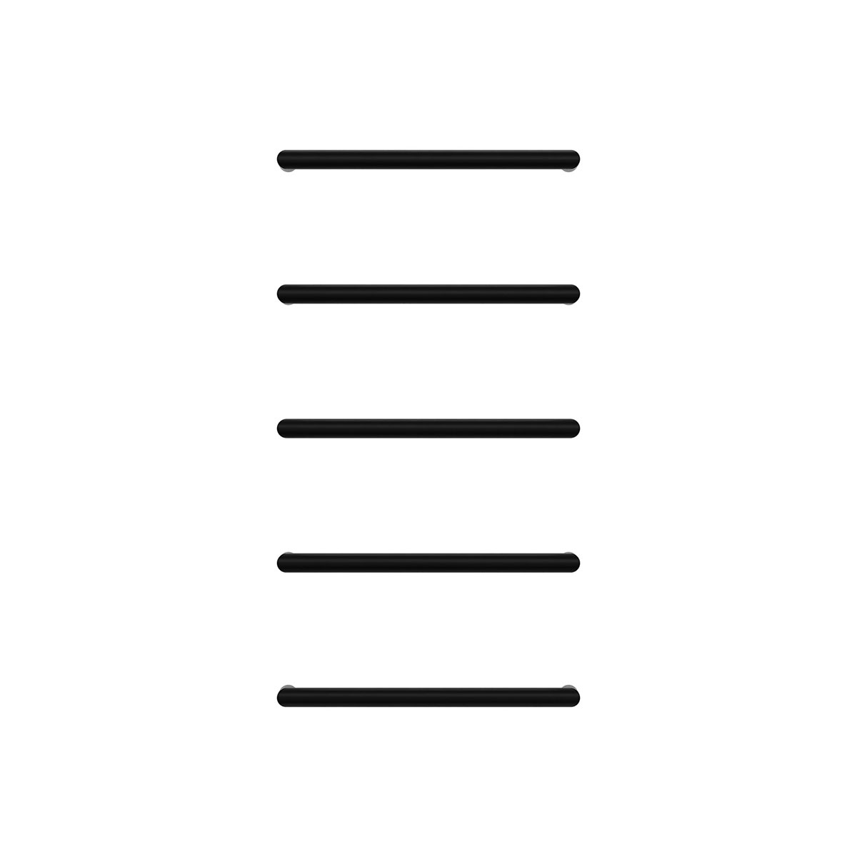 Handdukstork Nordhem Vinga | badrum - handdukstorkar - handdukstork-el | KakelKungen