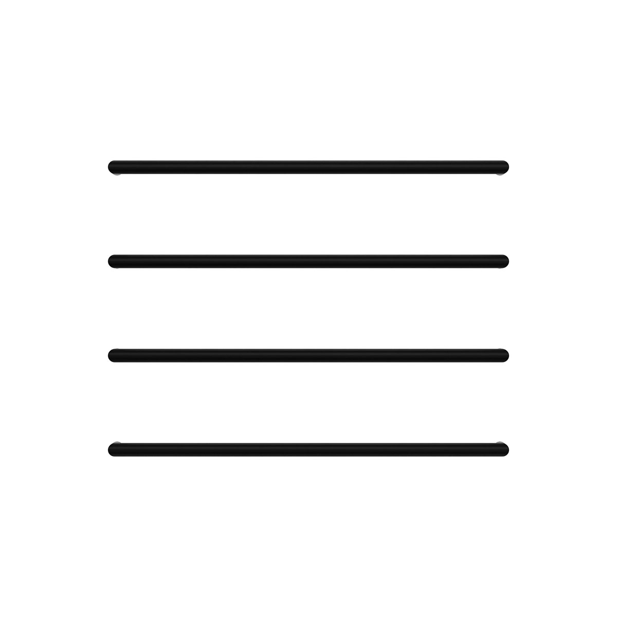 Handdukstork Nordhem Vinga | badrum - handdukstorkar - handdukstork-el | KakelKungen