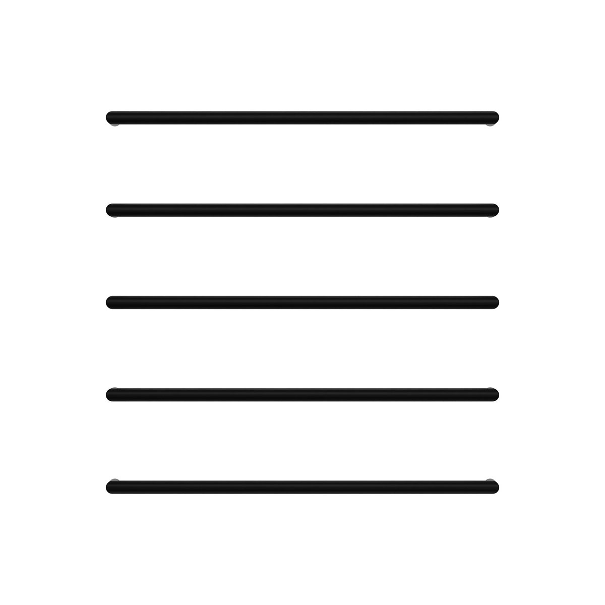 Handdukstork Nordhem Vinga | badrum - handdukstorkar - handdukstork-el | KakelKungen