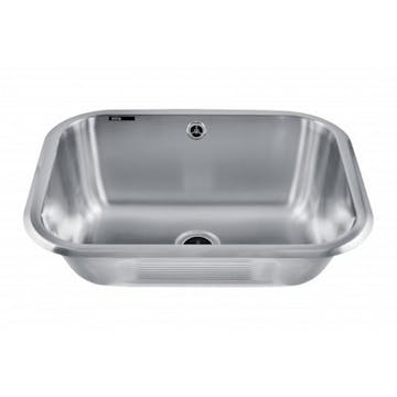 Vaskekar for nedfelling Vaskekar for nedfelling