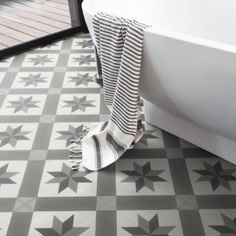 Slitstarkt laminatgolv Slitstarkt laminatgolv