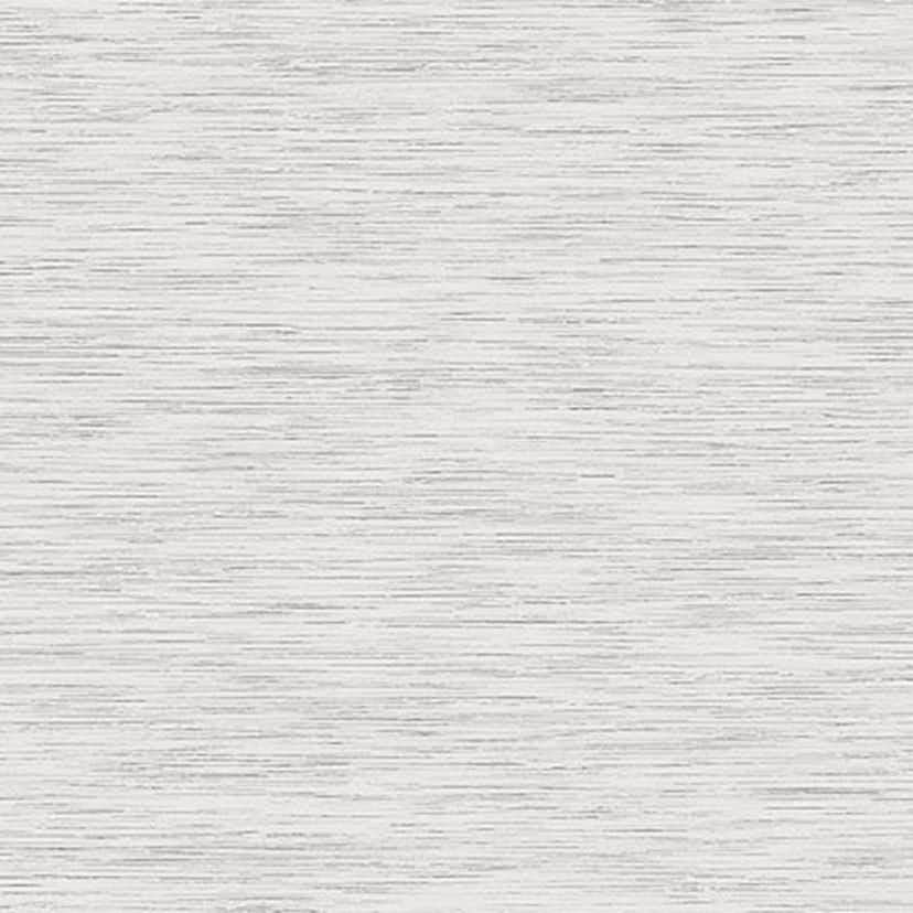 Våtrumsvägg Forbo TermaLife Graph. Cloud