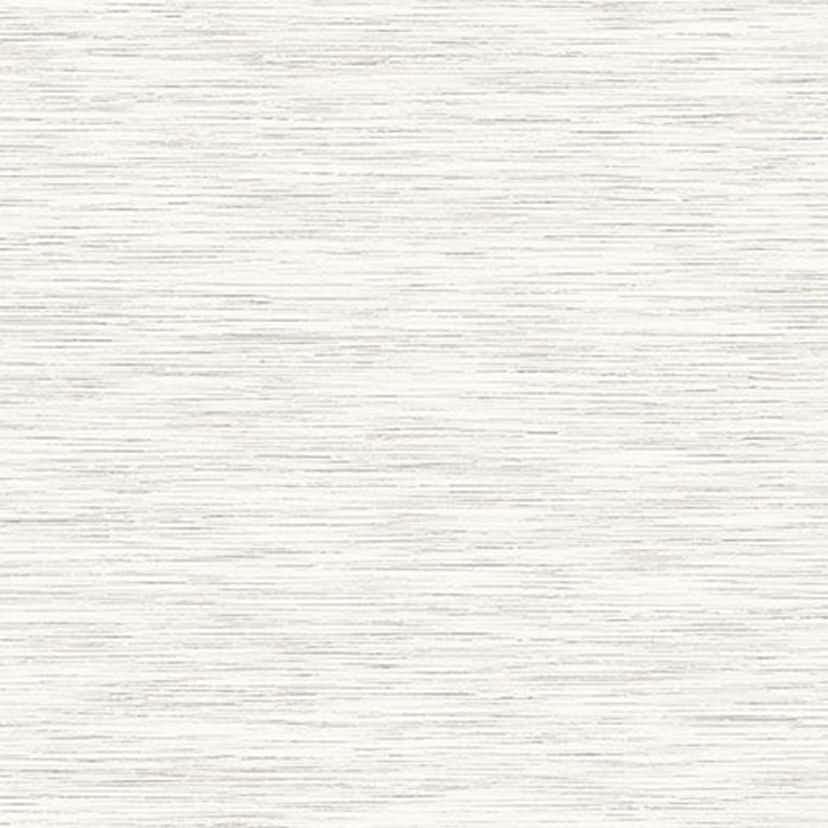 Våtrumsvägg Forbo TermaLife Graph. Ivory