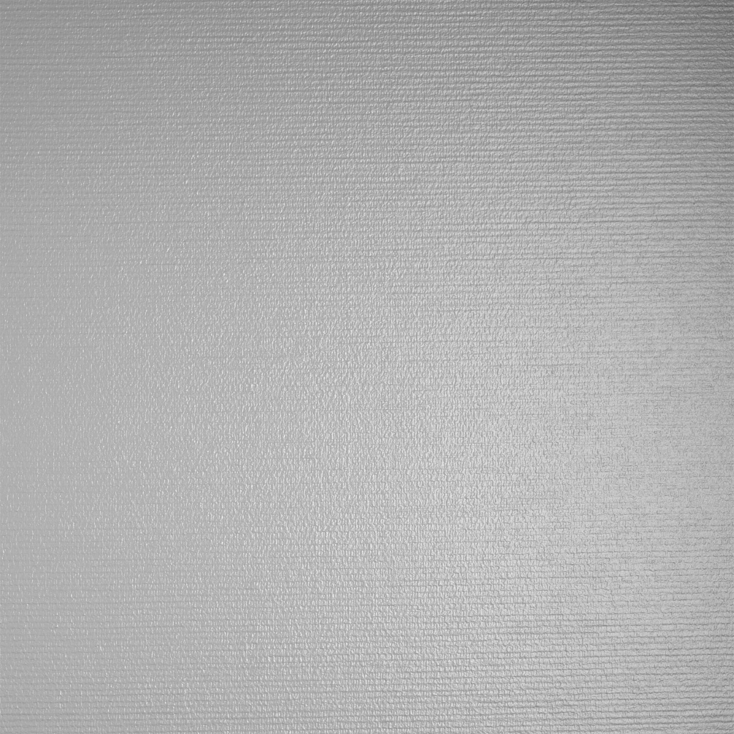 Våtrumsväv FG 100-typ 1x25m