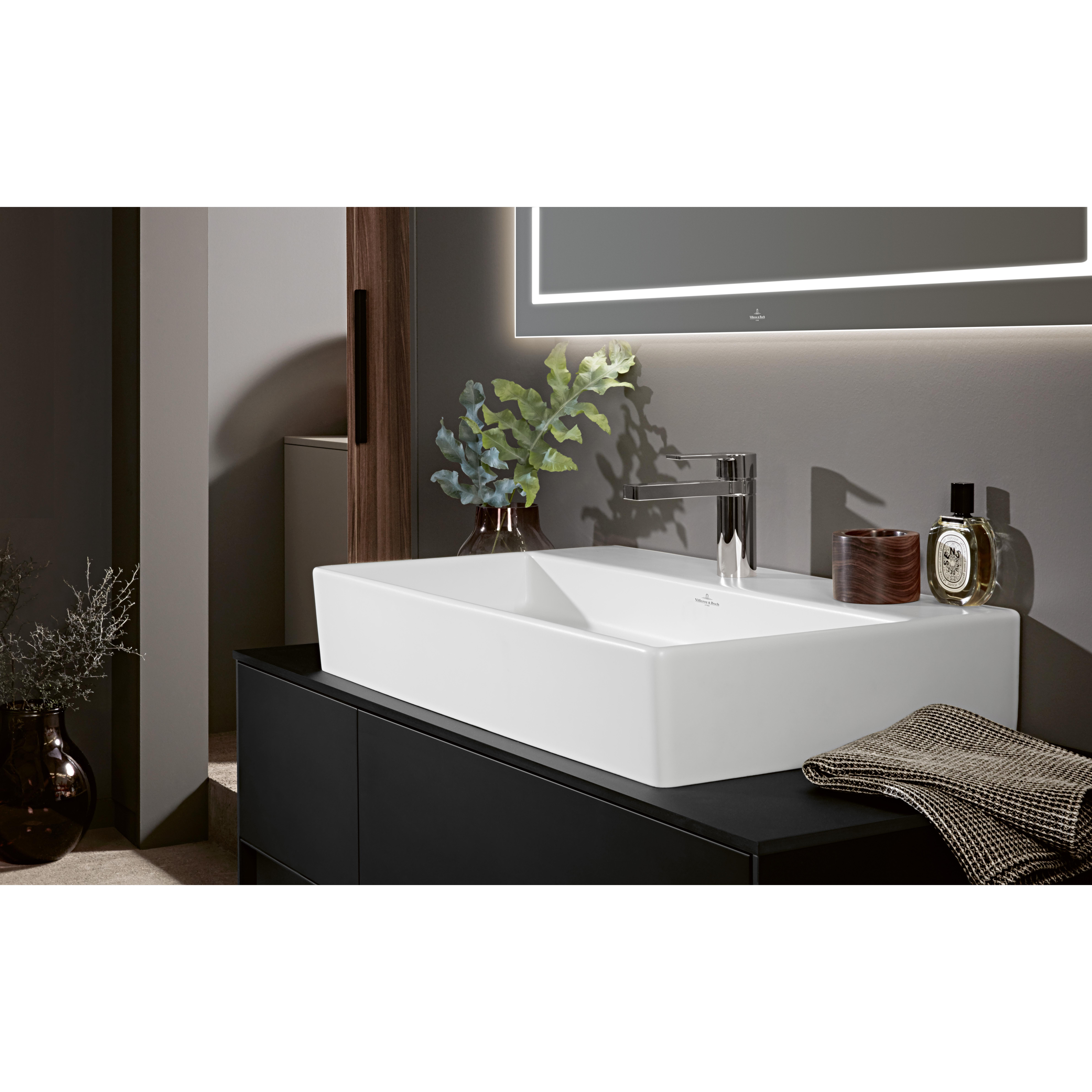 Tvättställ Villeroy & Boch Memento 2.0