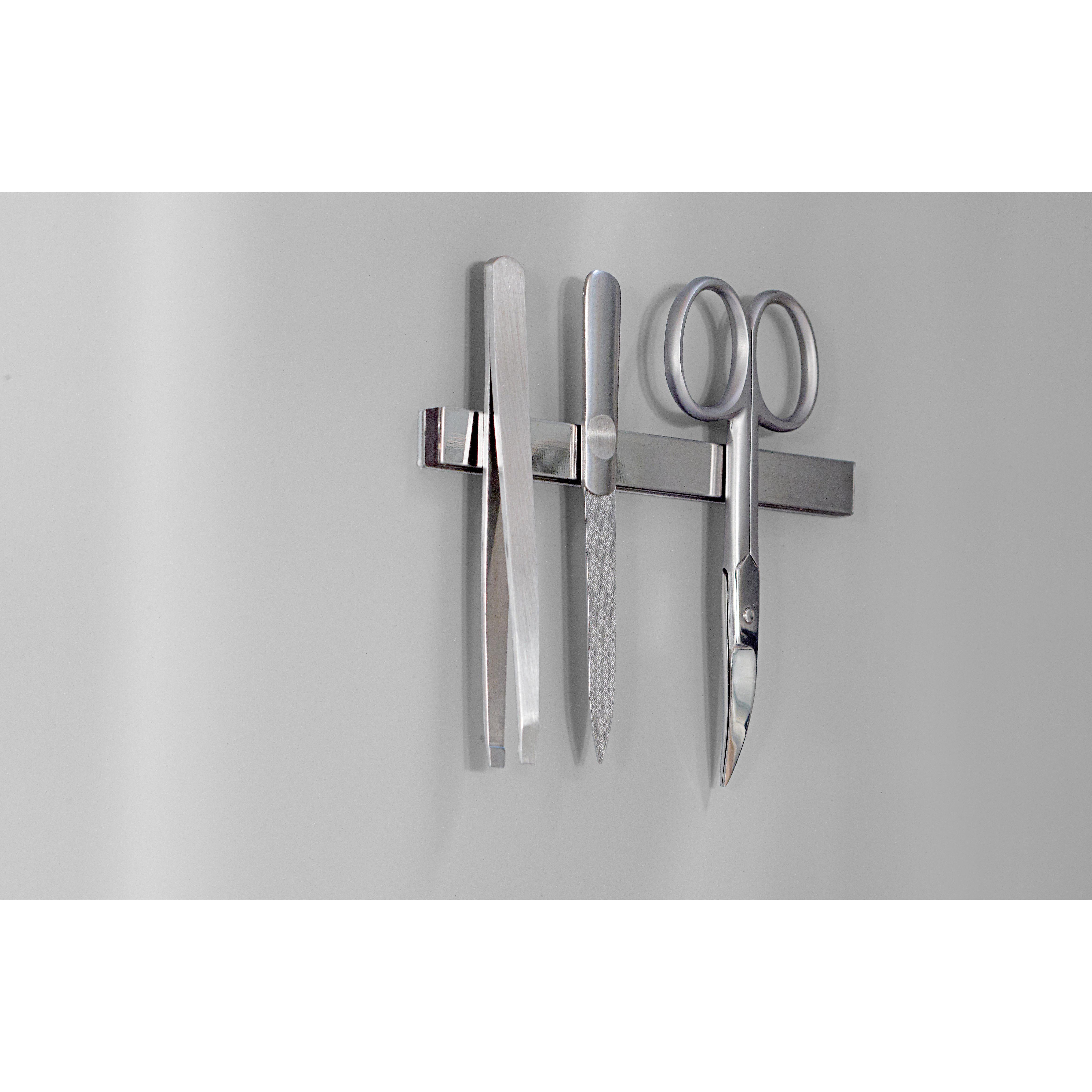 Spegelskåp Villeroy & Boch My View 14+ med Belysning