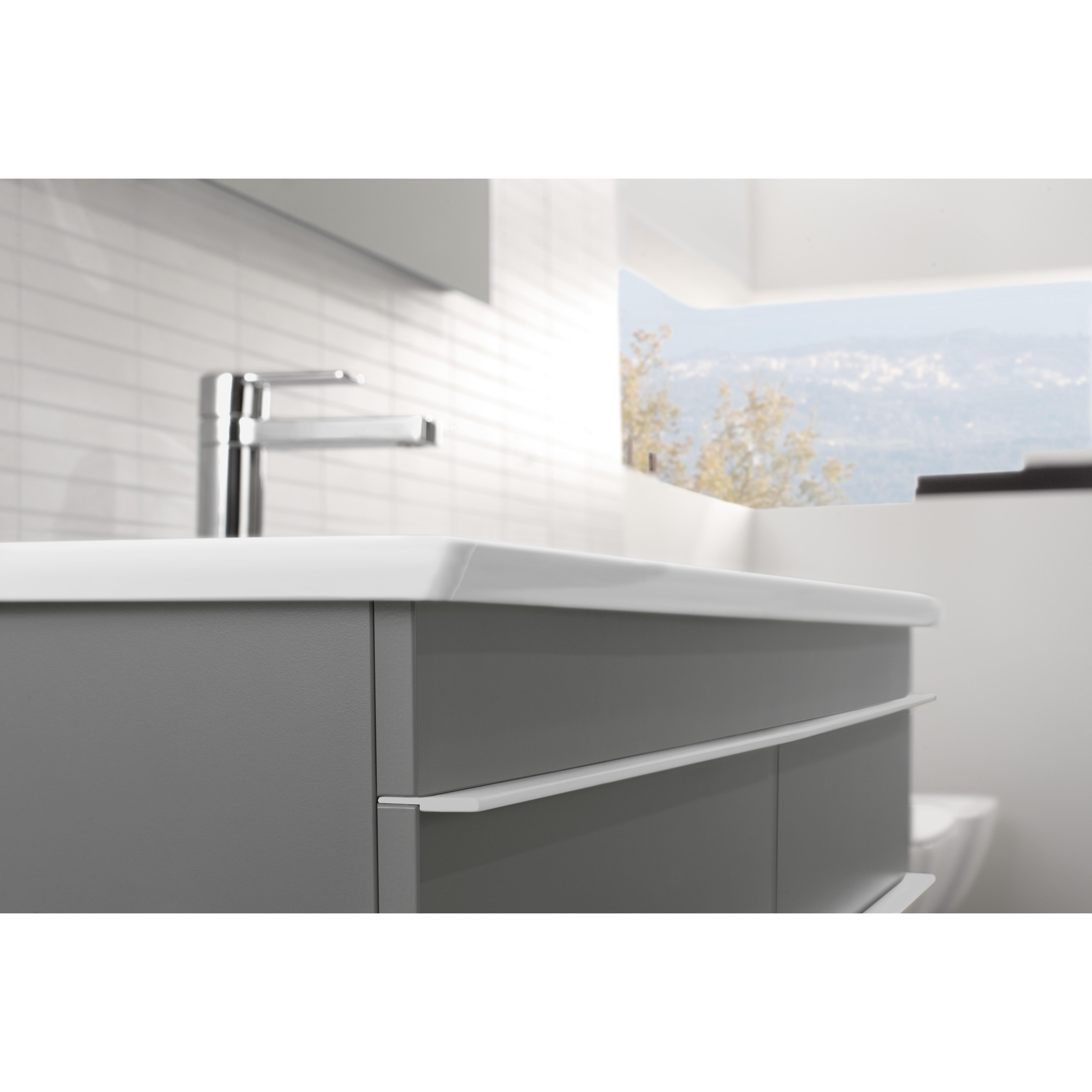 Möbeltvättställ Villeroy & Boch Venticello