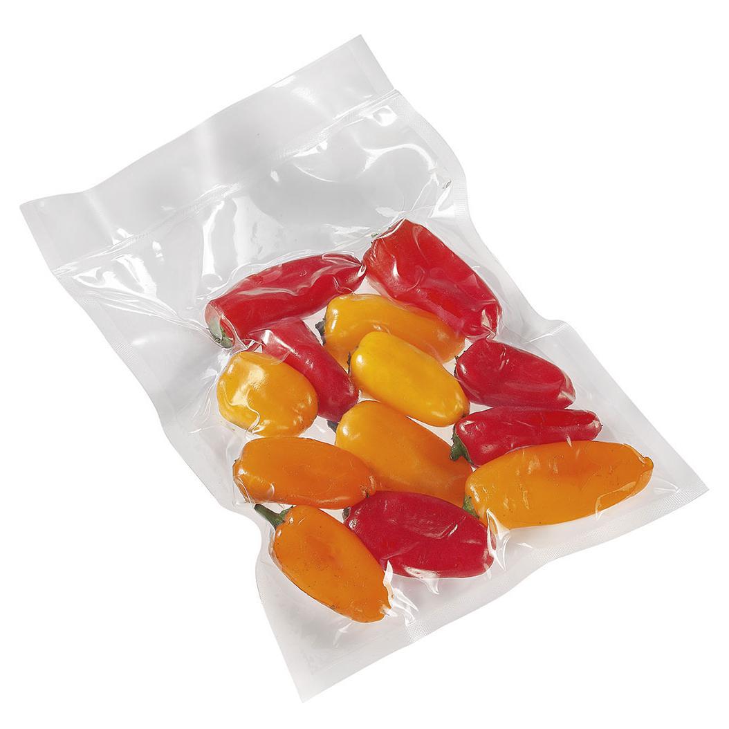 Vakuumpose Smeg VBAG1