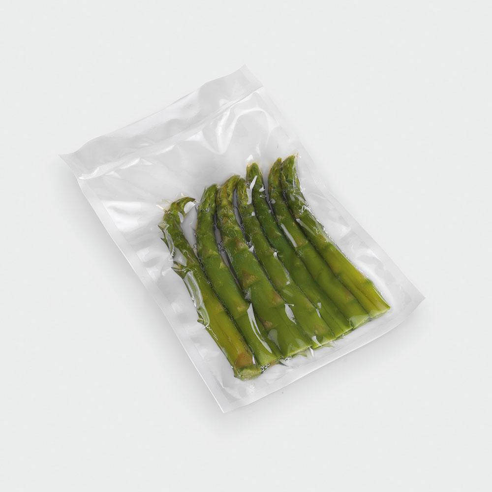 Vakuumpose Smeg VBAG1