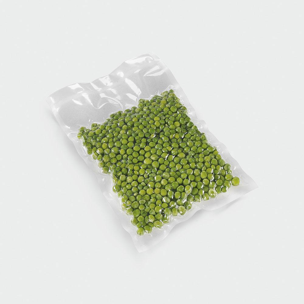 Vakuumpose Smeg VBAG1