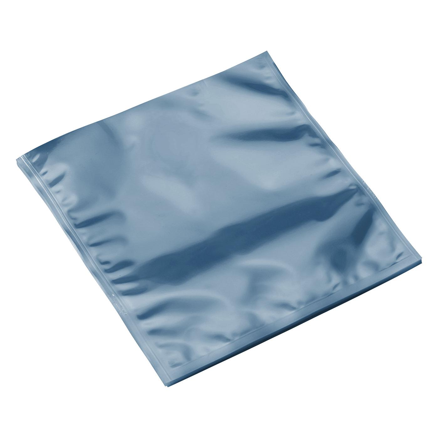 Vakuumpose Smeg VBAG2