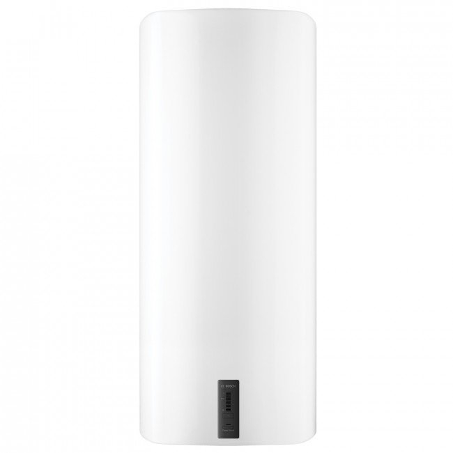 Varmvattenberedare Bosch Tronic 4500 - 120