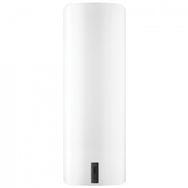 Varmvattenberedare Bosch Tronic 4500 - 150