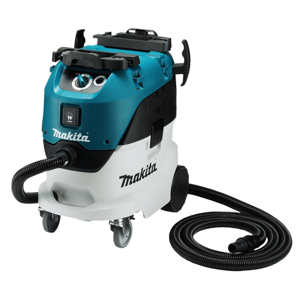 Støvsuger Makita VC4210L