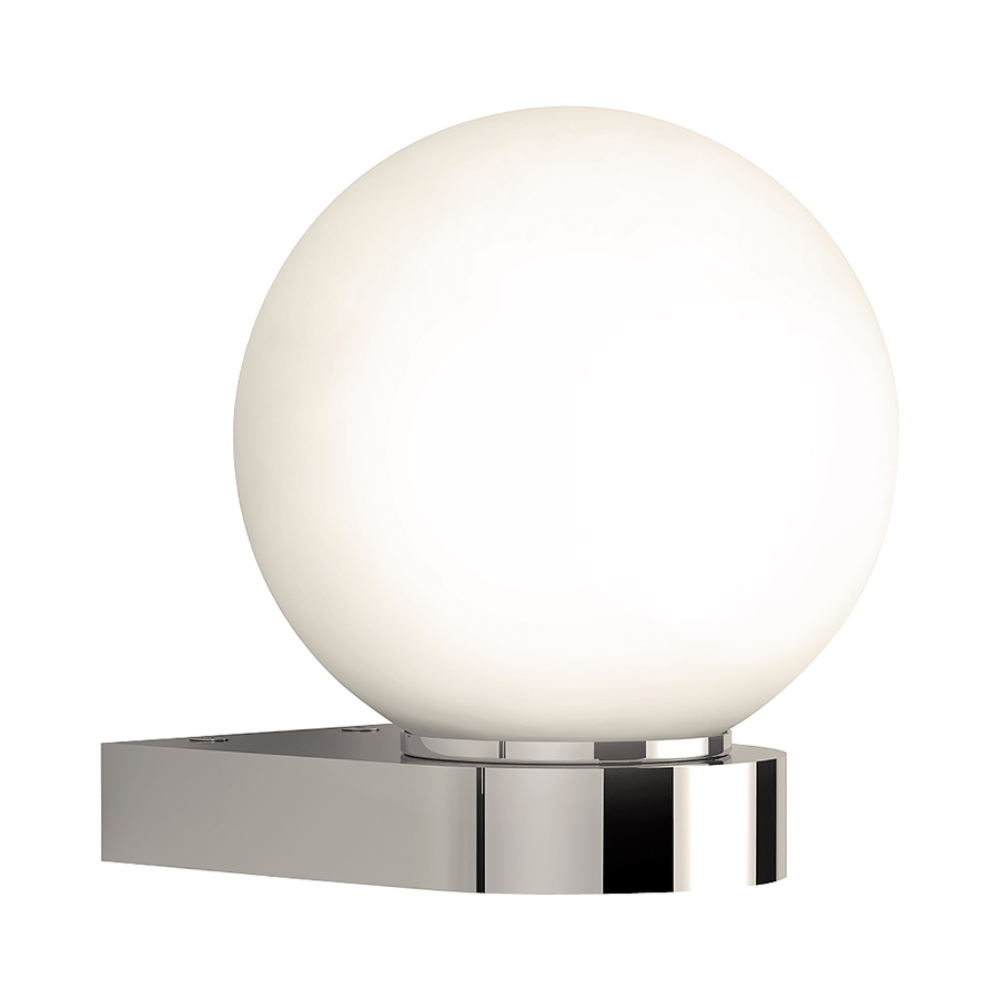 Vegglampe Aneta Torretta