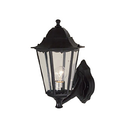 Vegglampe Scan Lamps Gimle Opp L2004060043 Bygghjemme.no Scan Lamps | Billige lamper og belysning på nett | Bygghjemme.no