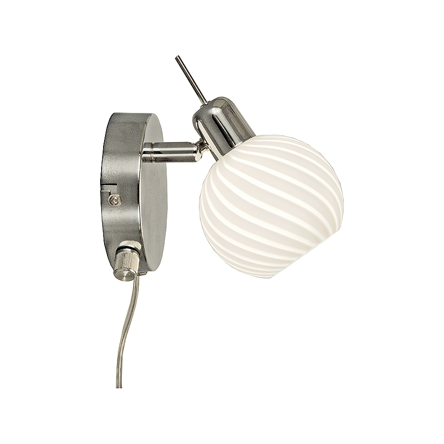 Scan Lamps | Billige lamper og belysning på nett | Bygghjemme.no scan lampe