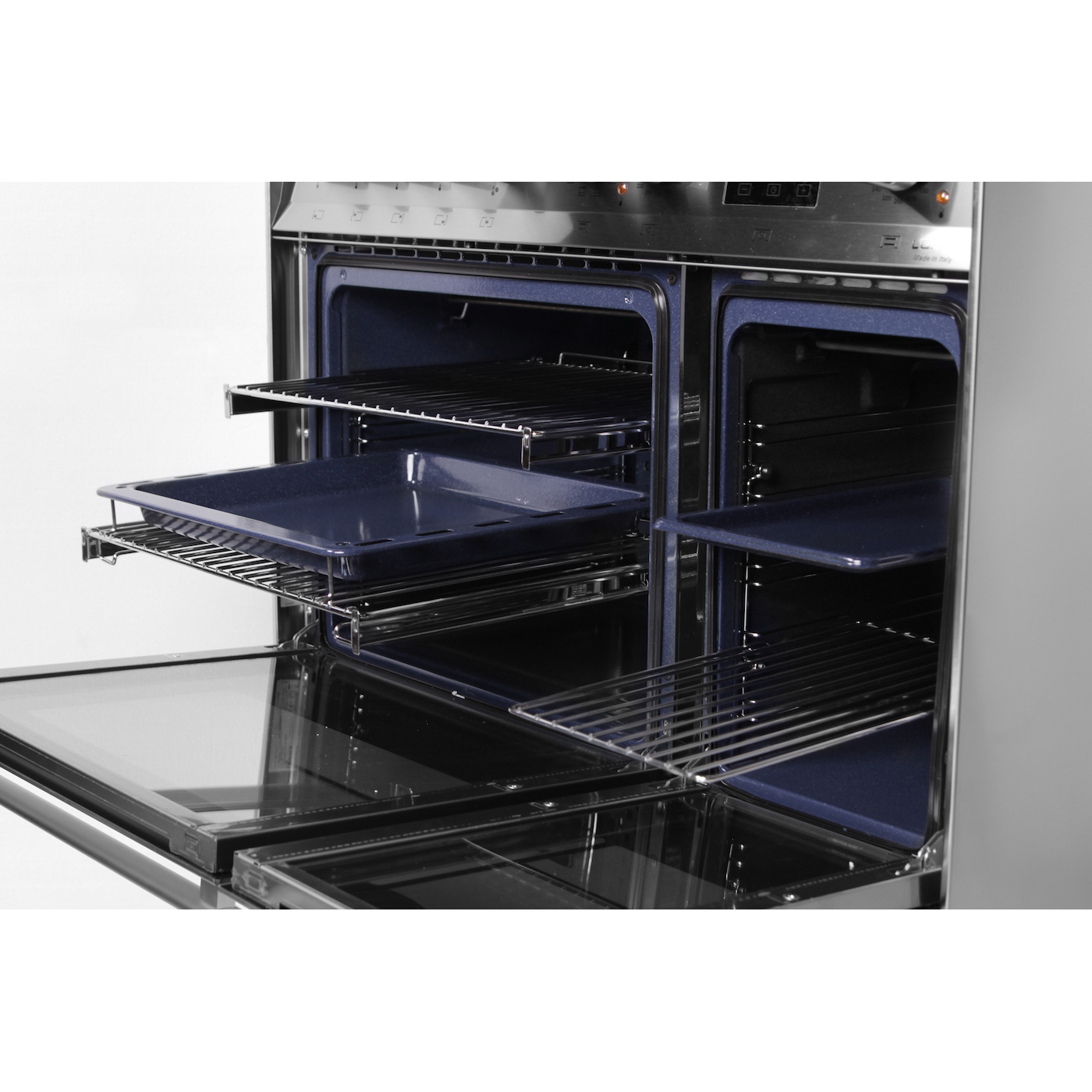 Komfyr Lofra Venezia Induksjon 90