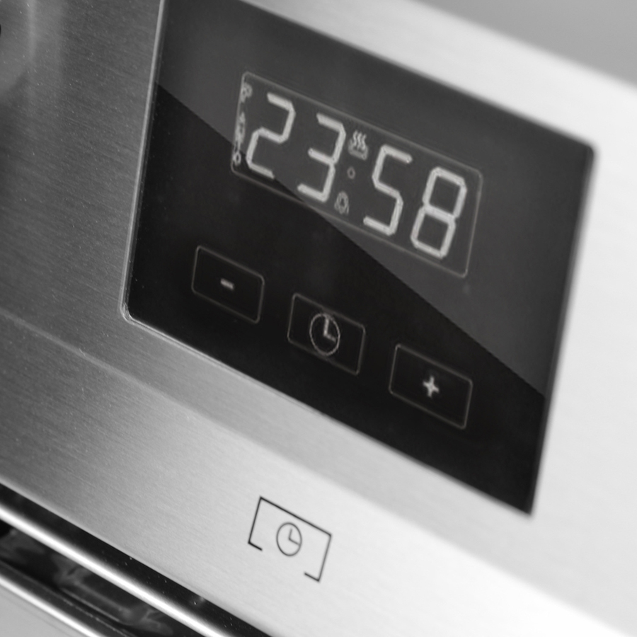 Komfyr Lofra Venezia Induksjon 90