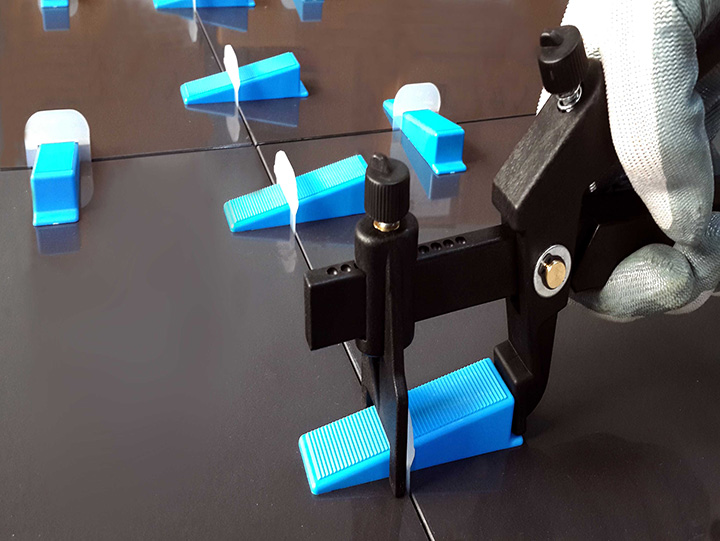 Maskin & verktygstillbehör