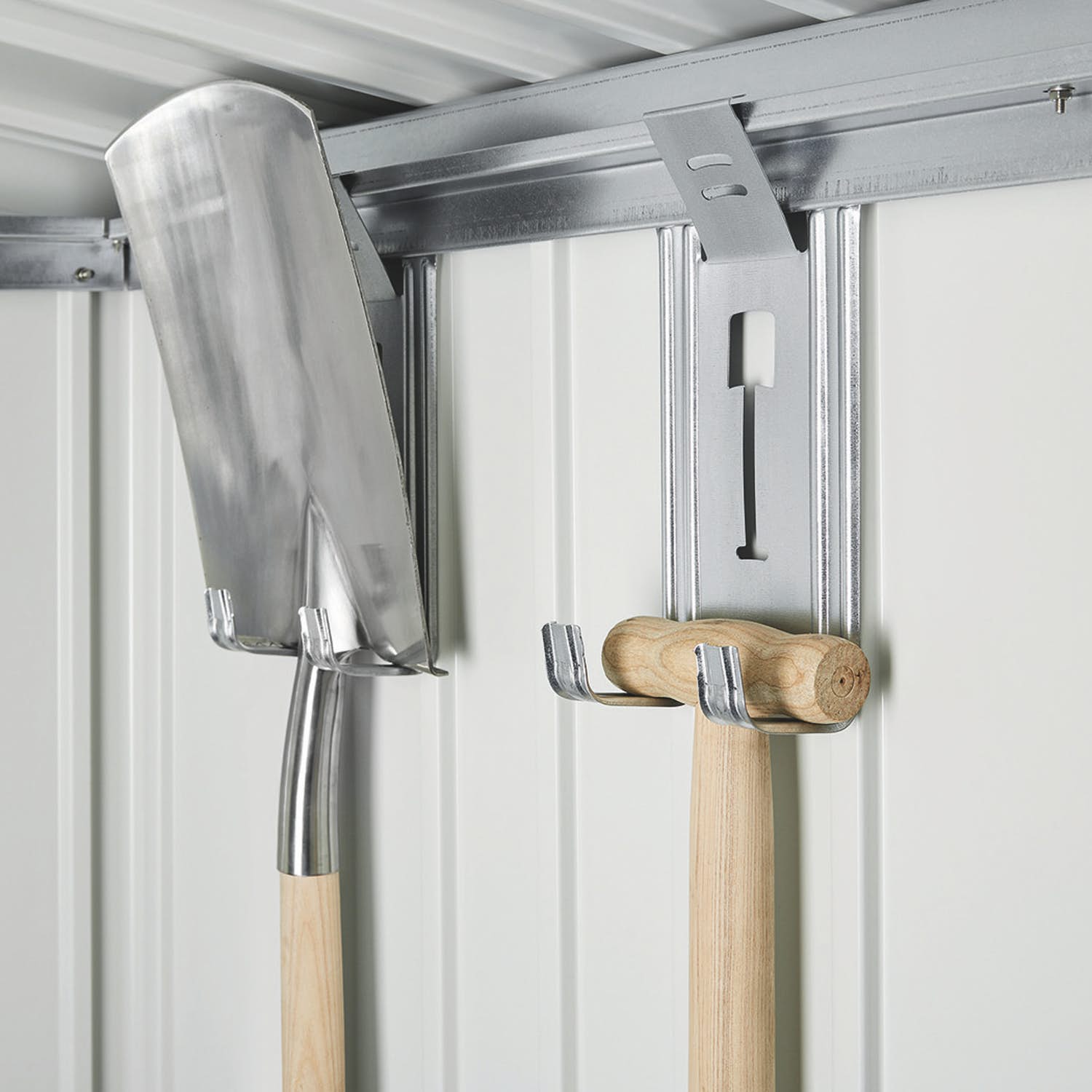 Verktøyhenger Biohort til Neo 2-pk