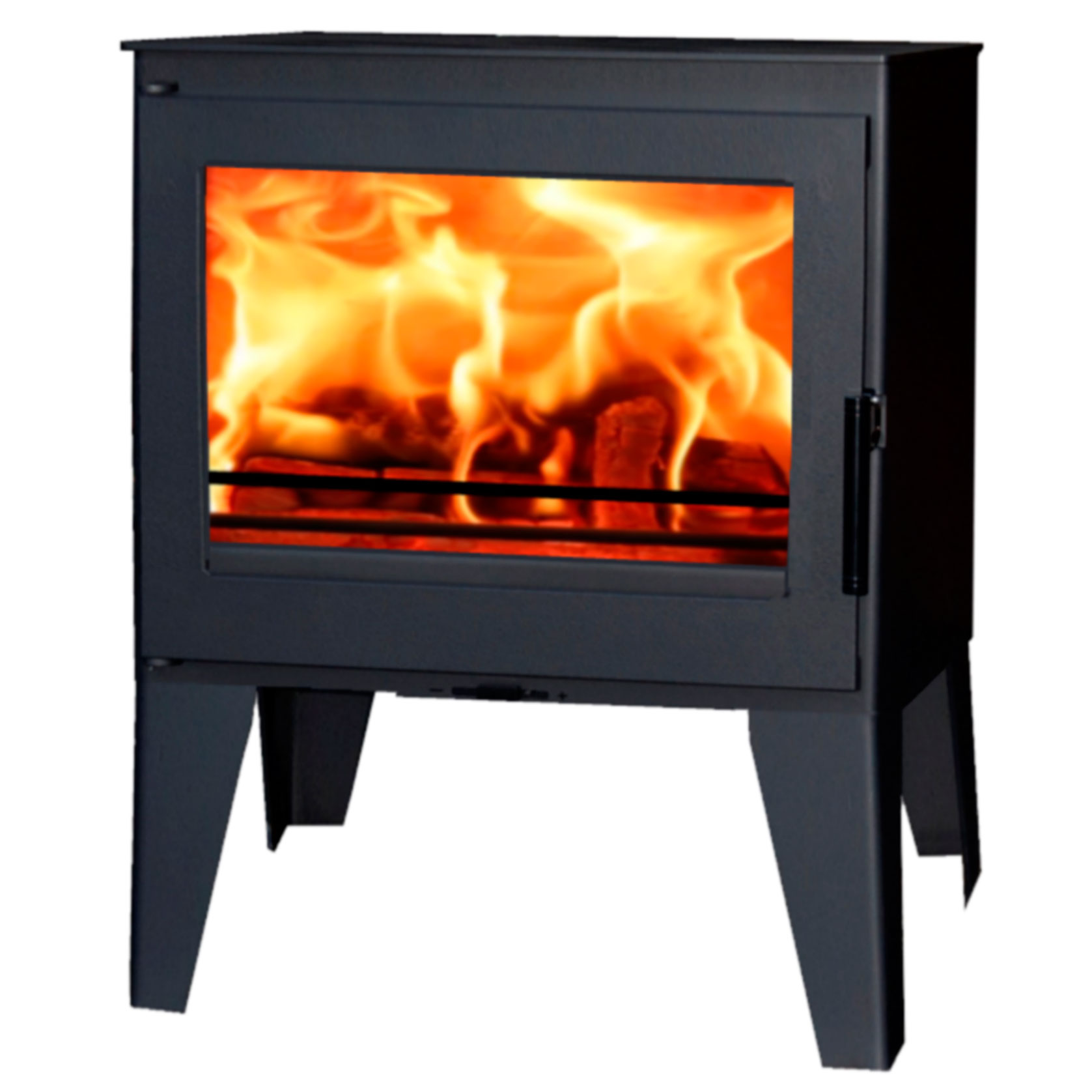 Vedovn Panadero Verone EcoDesign