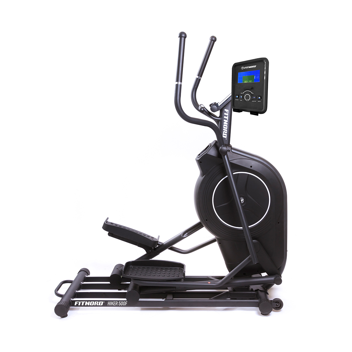 Crosstrainer FitNord Hiker 500F