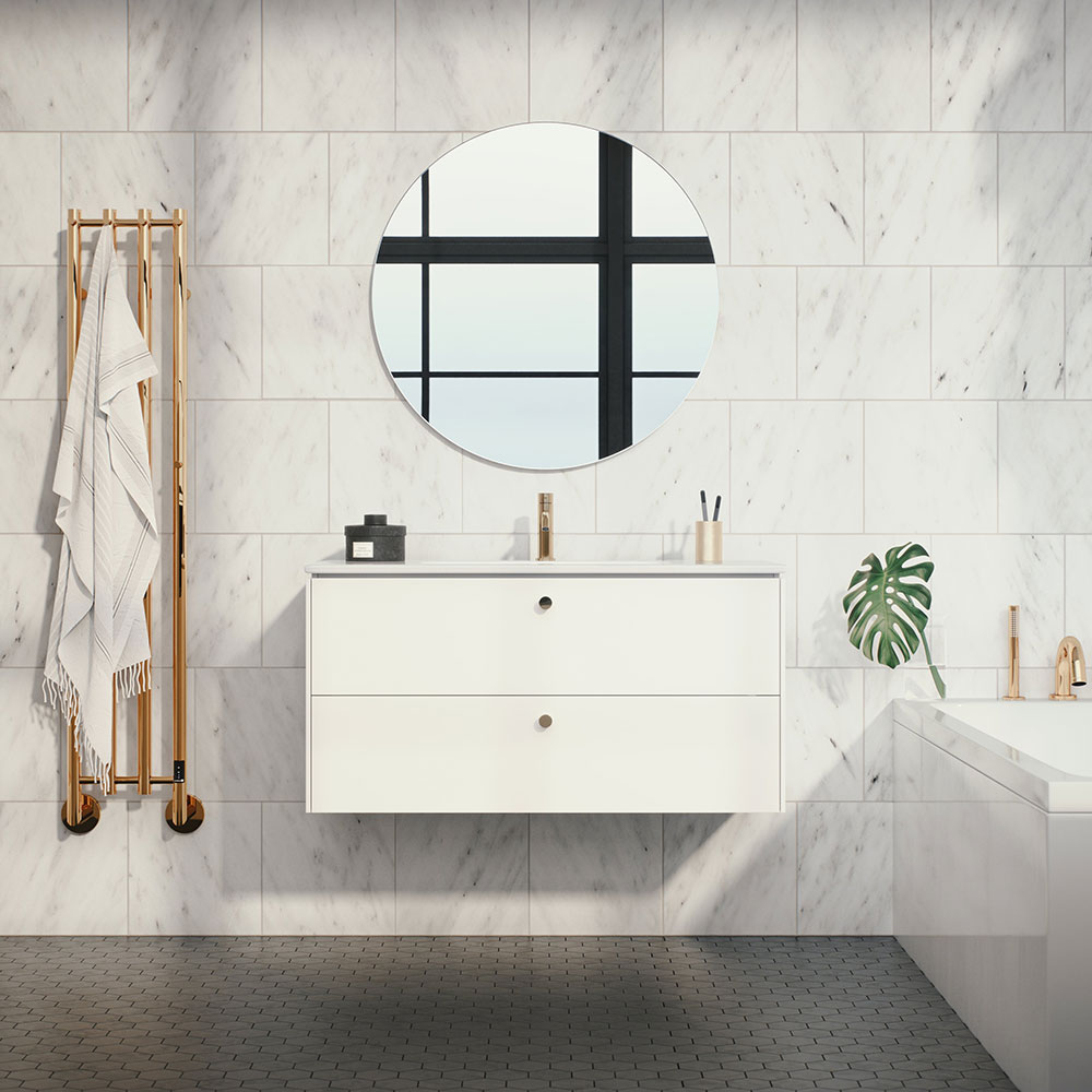 Handdukstork Nordhem Viberg