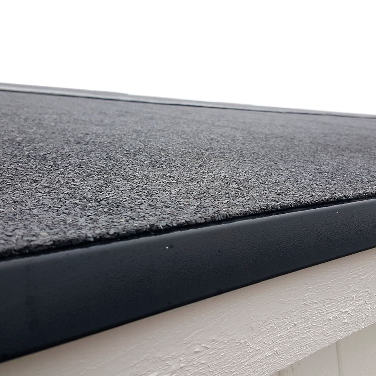 Ytpapp Landskap Funkis Modul 15