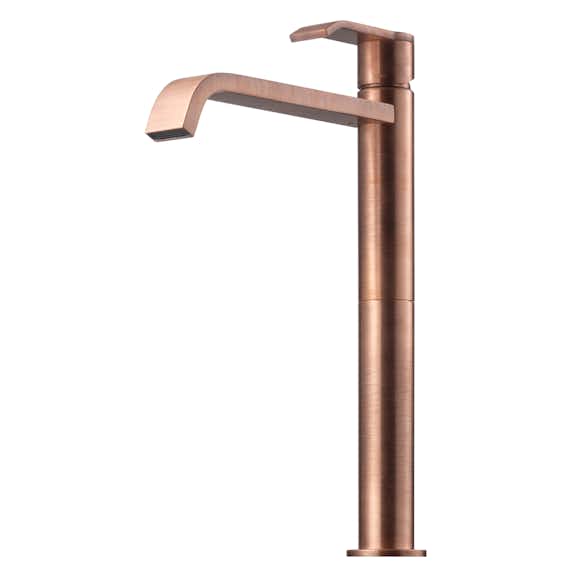 tvättställsblandare tapwell vicco vic081