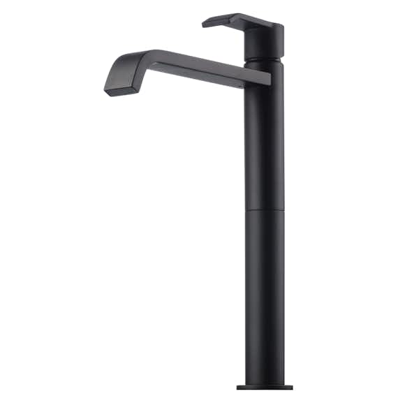 tvättställsblandare tapwell vicco vic081