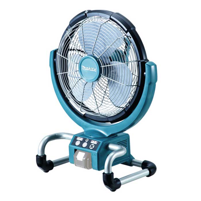 Verkstedutstyr og verkstedmaskiner