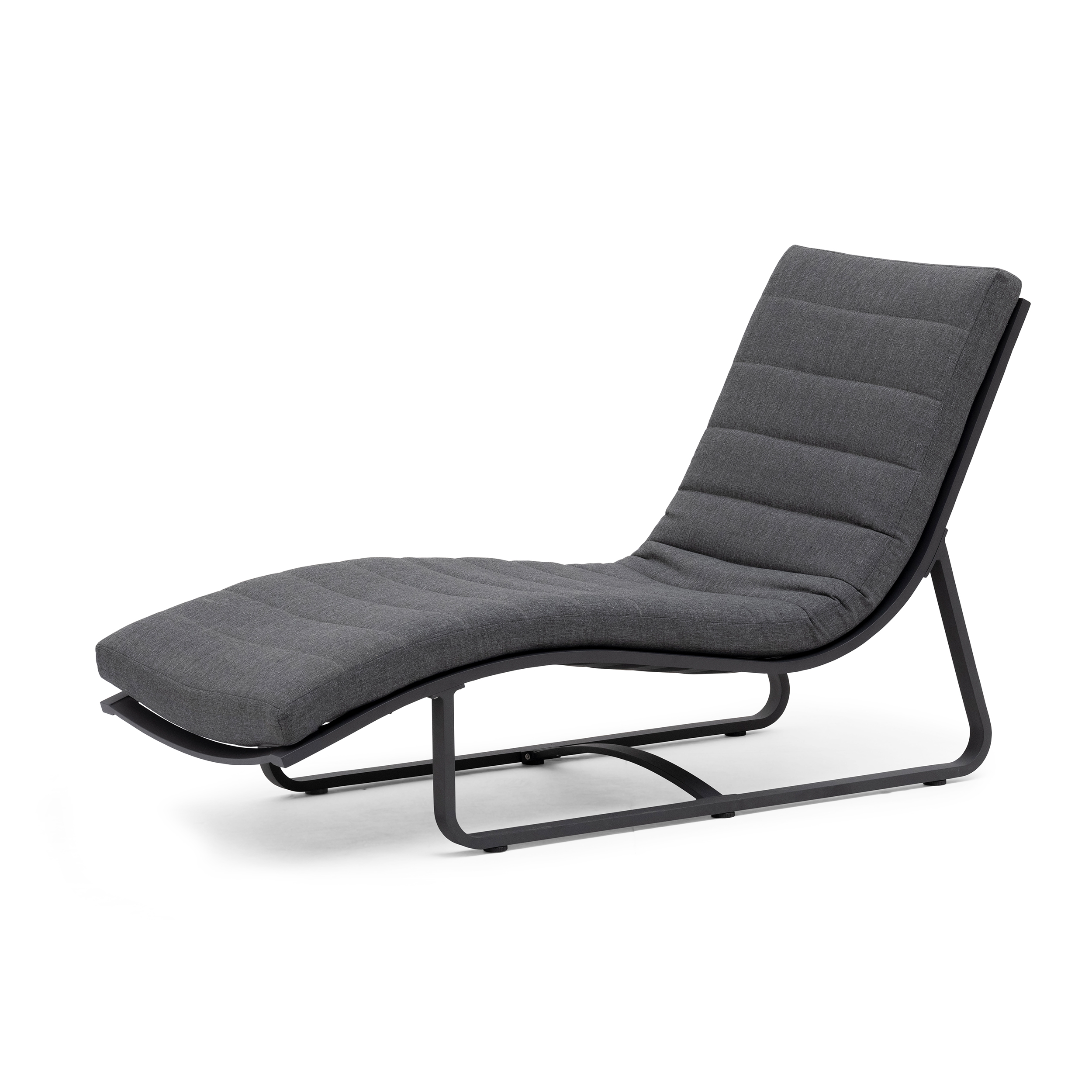 Solseng Hillerstorp Vilared