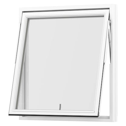 Lyssand bil Lyssand bil