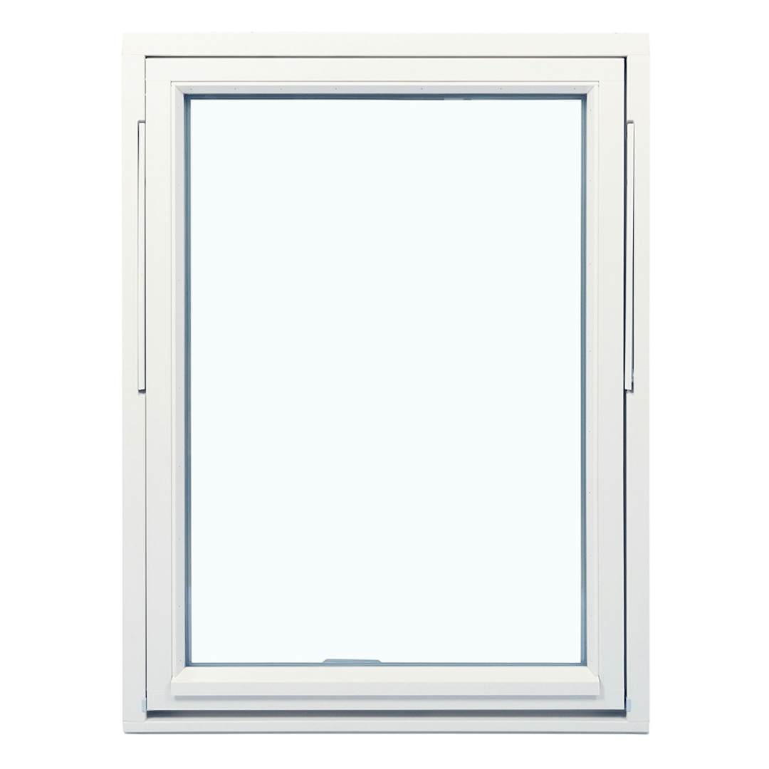 Natre toppsving vindu Natre toppsving vindu