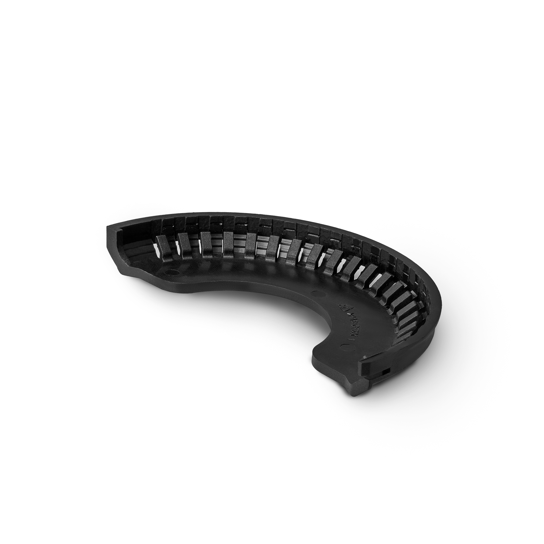 Vinkelsliper Einhell PXC TE-AG 18 Li Solo