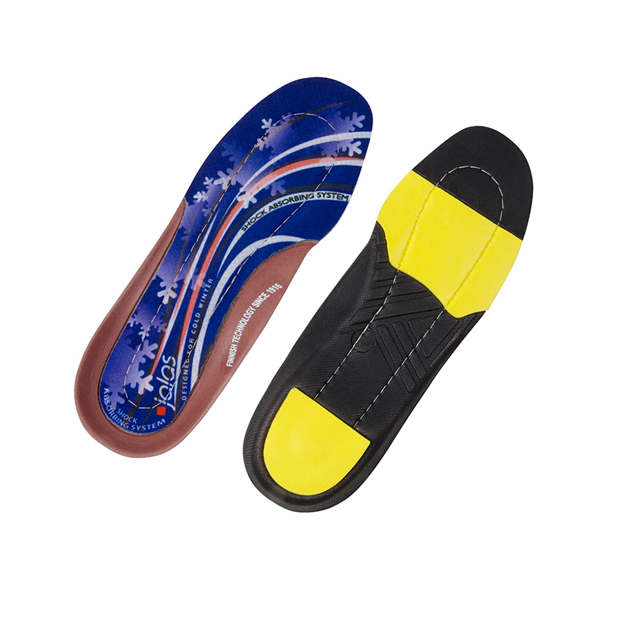 Vintersula Jalas 8244 Storlek: 44