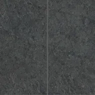 Berryalloc vinylgolv