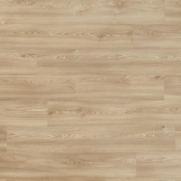 Vinylgolv BerryAlloc Pure Click 55 Columbian Oak, Vinylmatta med Ekimitation
