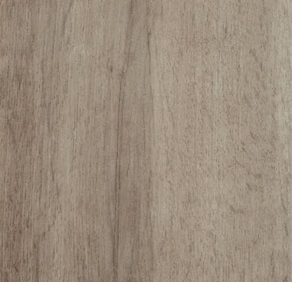 Vinylgolv Forbo Allura Click Grey Autumn Oak