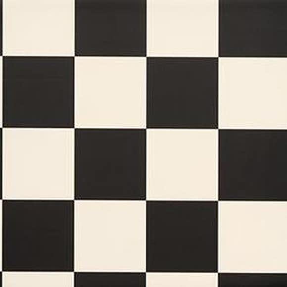 Vinylgolv Forbo Novilon Scandinavia Ruta 6381