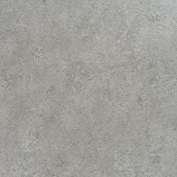 Vinylgolv Forbo Novilon Scandinavia Vicenza 8523