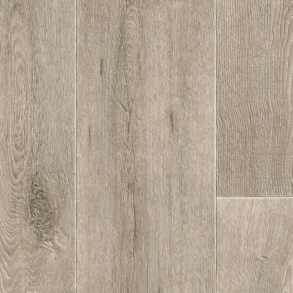 Vinylgolv Tarkett Extra Legacy Oak Light Grey