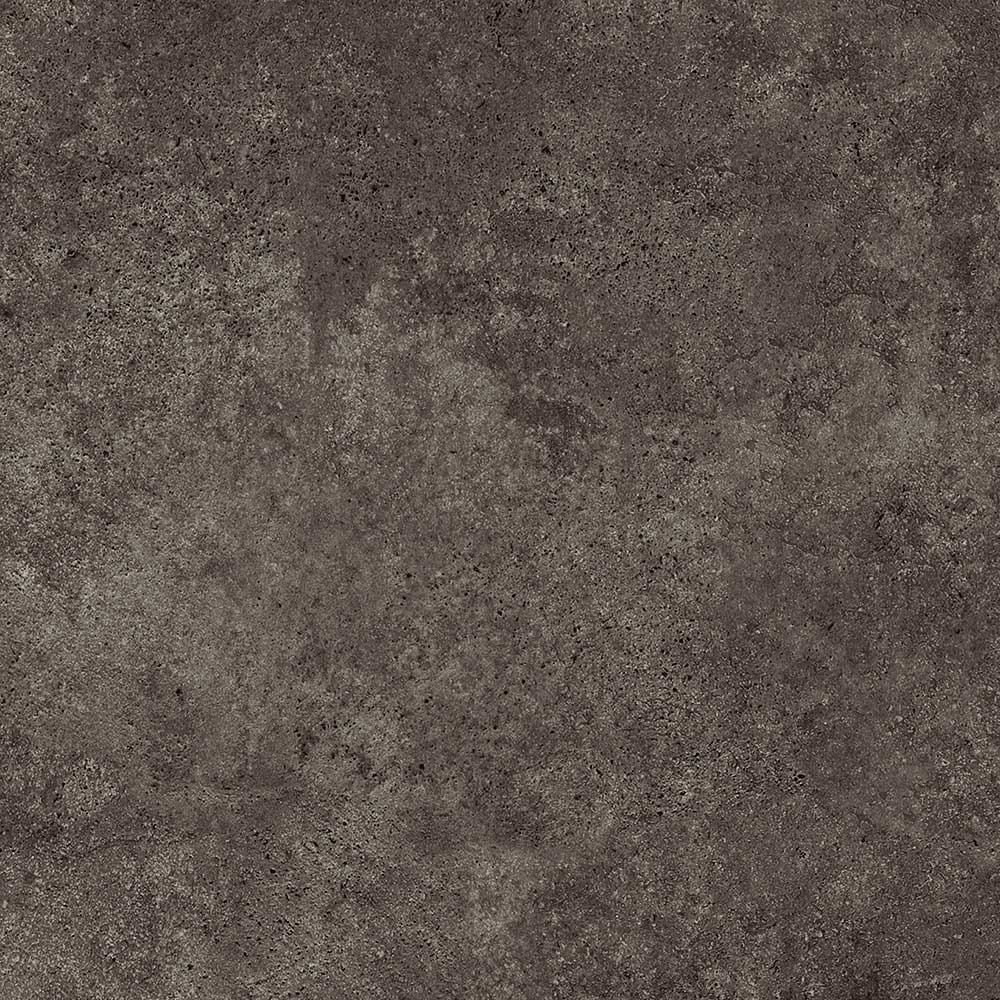 Vinylgolv Tarkett Extra Rock Charcoal | golv - plastgolv - vinylgolv | KakelKungen
