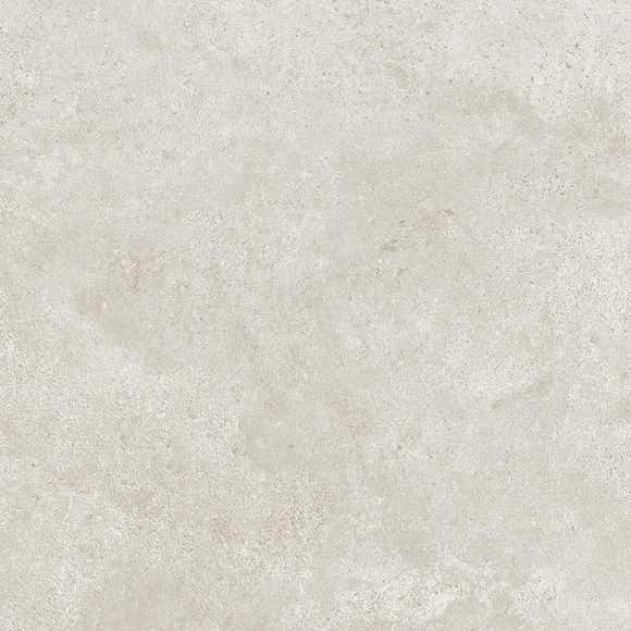 Vinylgolv Tarkett Extra Rock Middle Grey