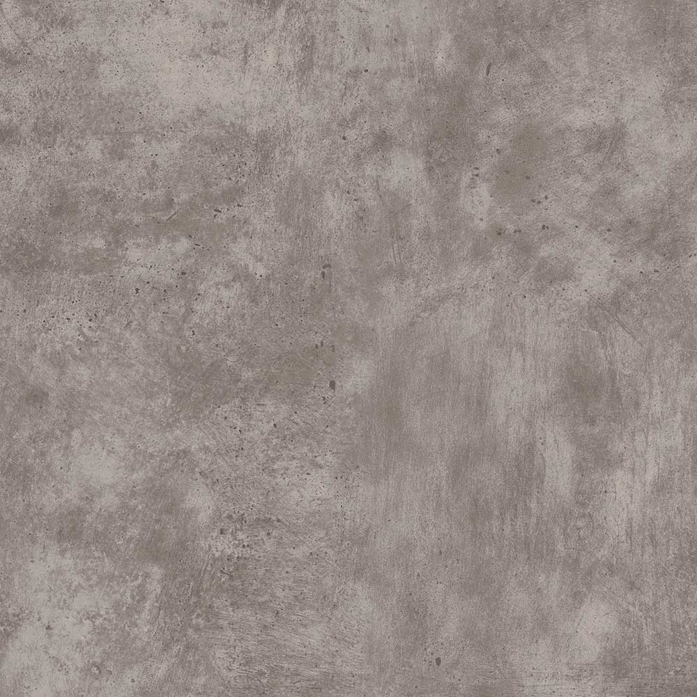 Vinylgolv Tarkett Extra Stylish Concrete Dark Grey