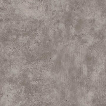 Vinylgolv Tarkett Extra Stylish Concrete Dark Grey