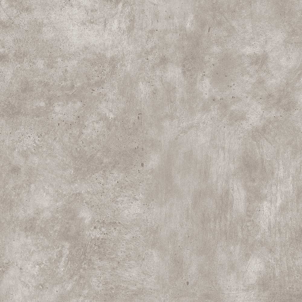 Vinylgolv Tarkett Extra Stylish Concrete Grey