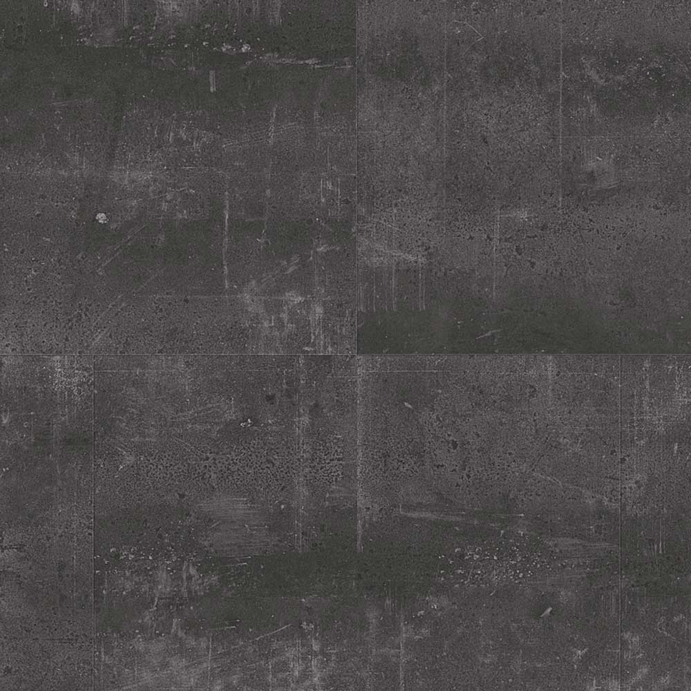 Vinylgolv Tarkett Starfloor 55 Composite Black 4v