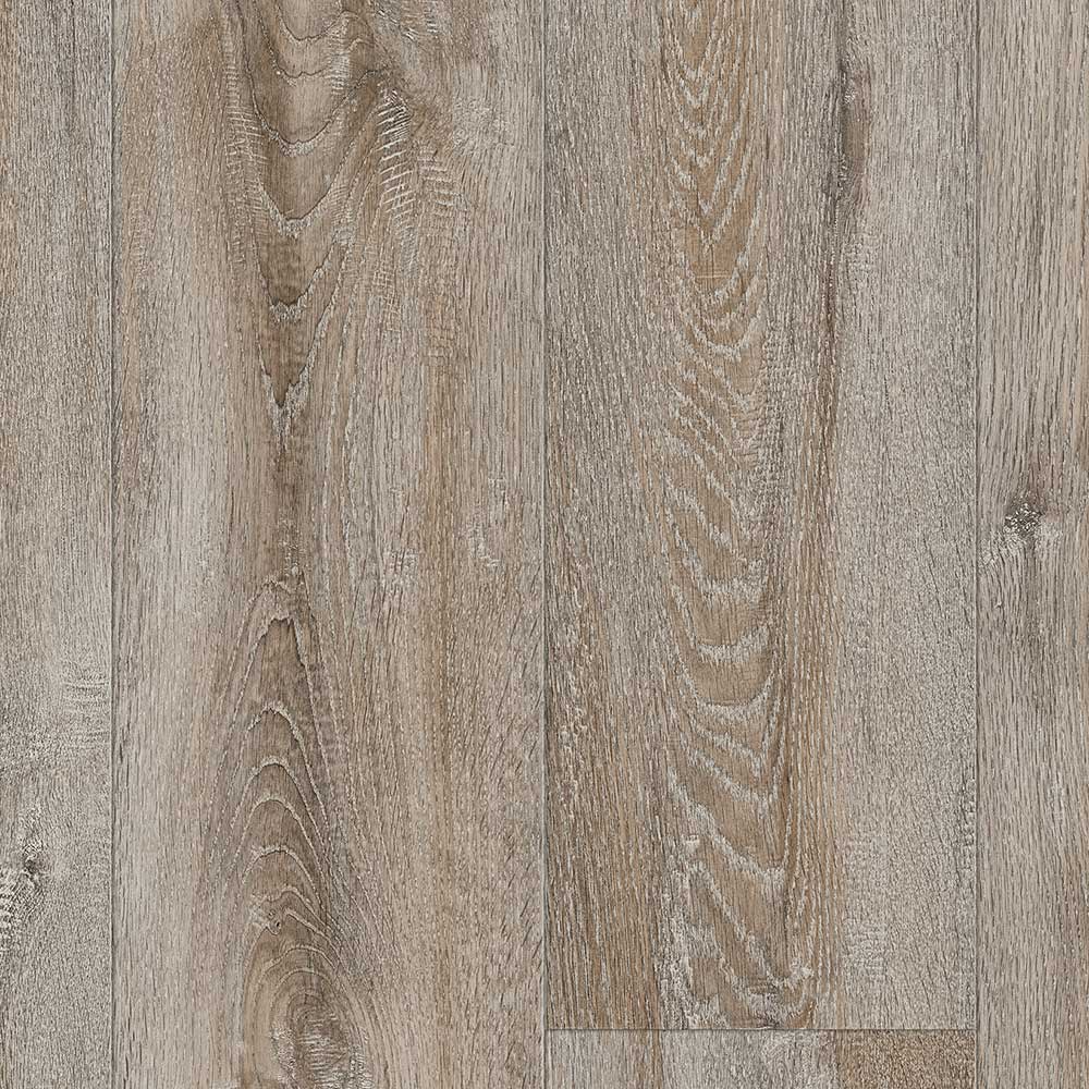 Vinylgolv Tarkett Texstyle Apunara Oak Grey